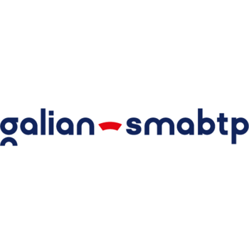 Galian-SMATBTP