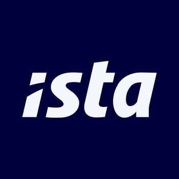 ISTA
