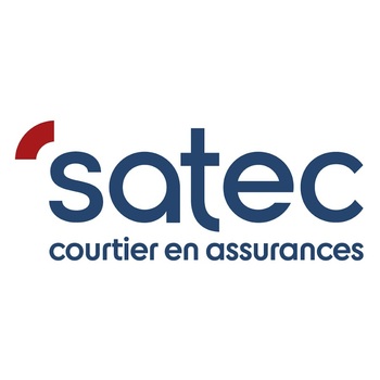 Satec