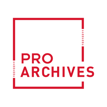 Pro Archives