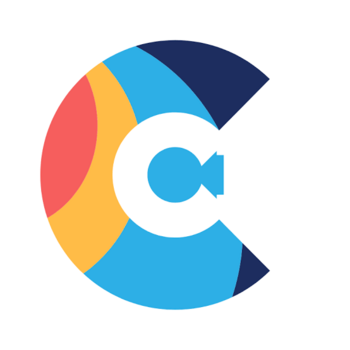 CAMGÉ