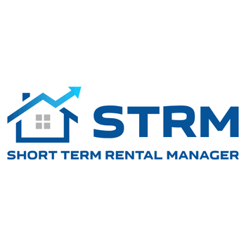 Short Rental Manager