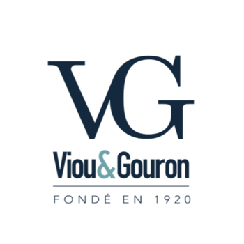 Viou &amp; Gouron