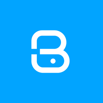 Biloki