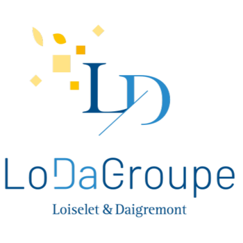 LoDaGroupe