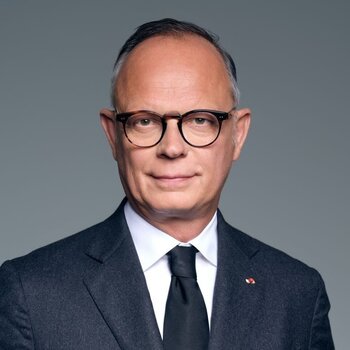 Édouard