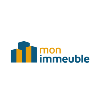 Mon Immeuble