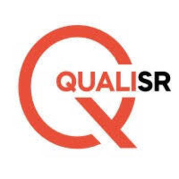 QualiSR