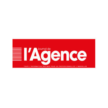 Journal de l'Agence