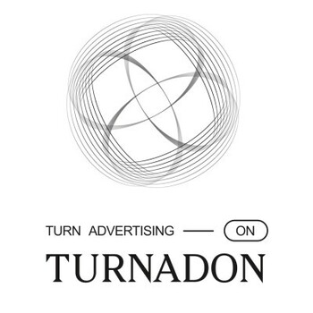 Turnadon