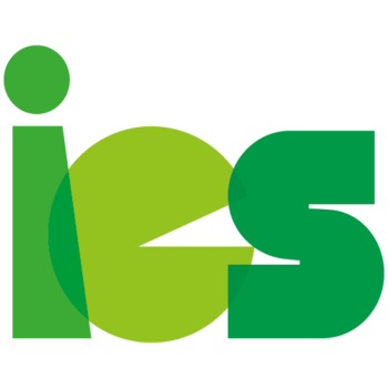 ICS