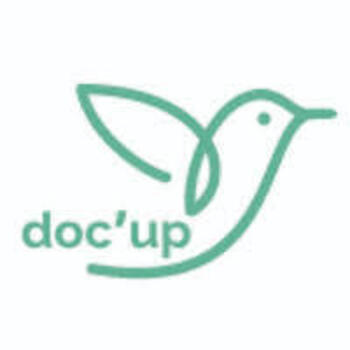Doc'up Services