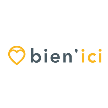 Bien Ici
