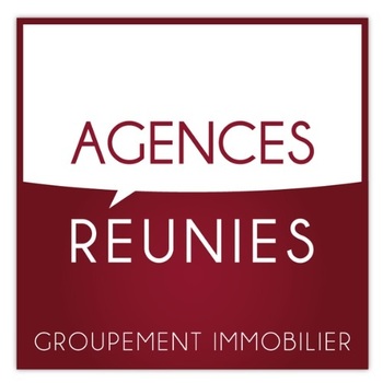 Agences Réunies