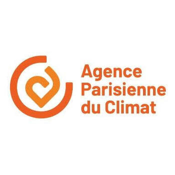 Agence Parisienne du Climat