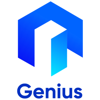 Genius Partners