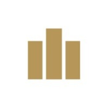 Arc Capital