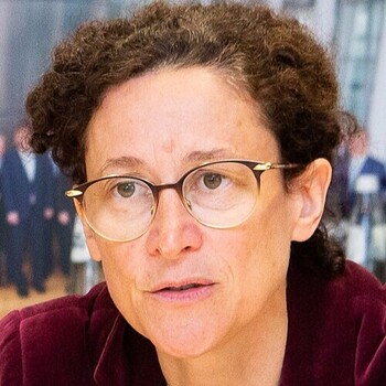Emmanuelle