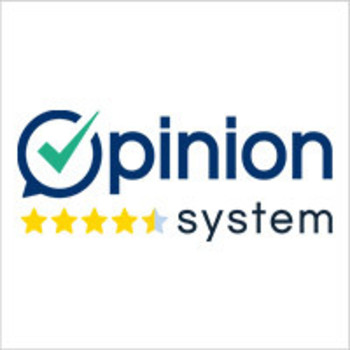 Opinion System