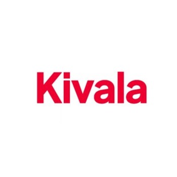 Kivala