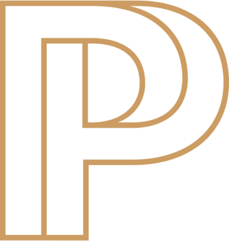 P. Plasse &amp; cie