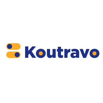 Koutravo