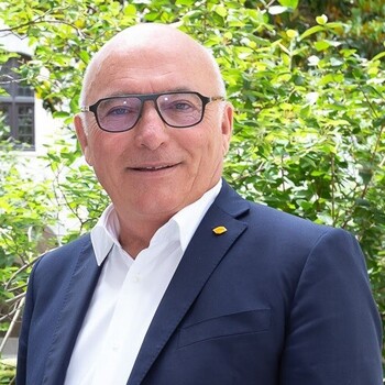 Loïc