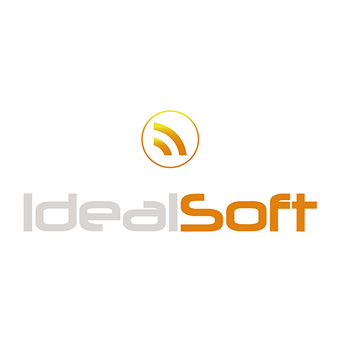 Ideal Soft