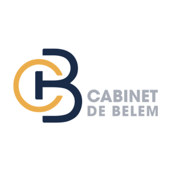 Cabinet De Belem