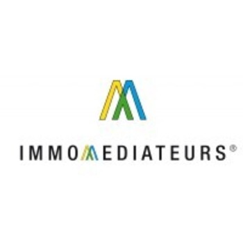 Médiateurs Immobilier