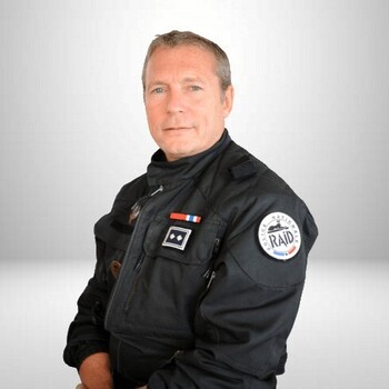 Jean-Michel