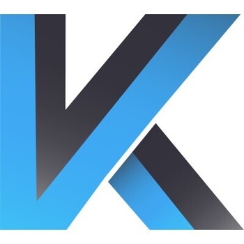 Keyko Manager
