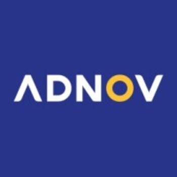 Adnov