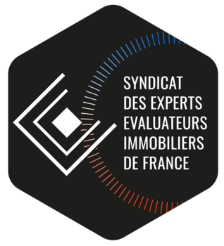 Syndicat des Experts Evaluateurs Immobiliers de France