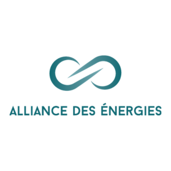 Alliance des Énergies
