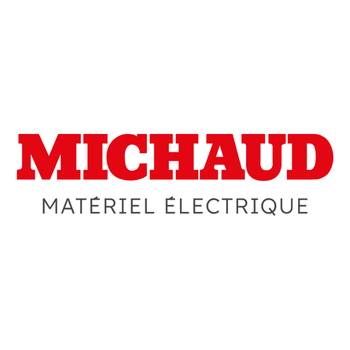 Michaud SAS