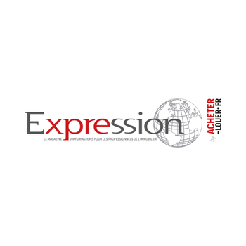 Expression