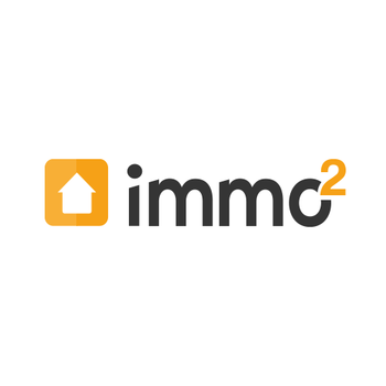 Immo²