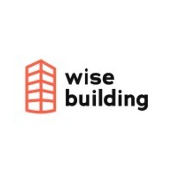 Wise Building Consulting