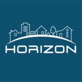 Horizon Assurances