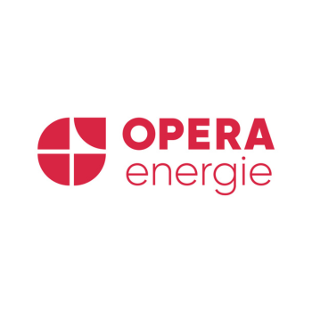 Opera Energie