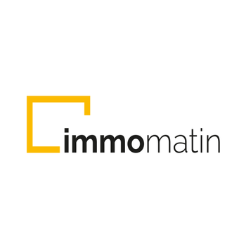 Immomatin