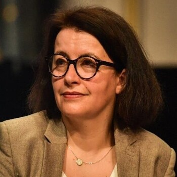 Cécile
