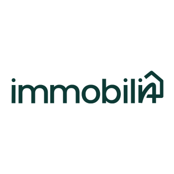 Immobilia