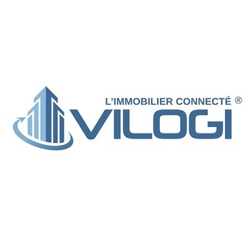 Vilogi
