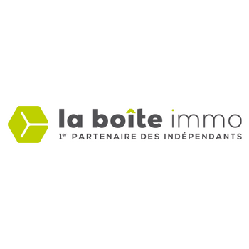 La Boîte IMMO