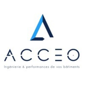 ACCEO Group