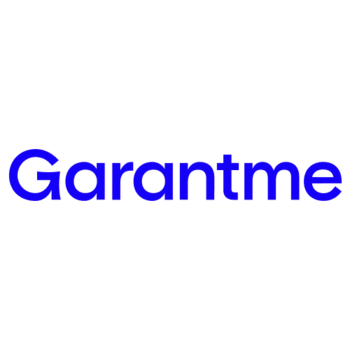 Garantme