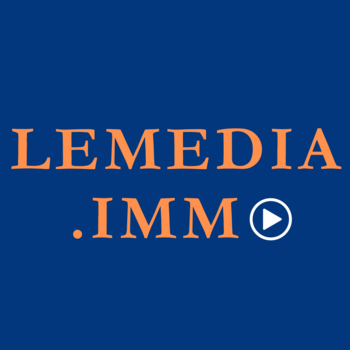 Le Media Immo