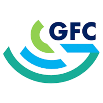Groupement Français de Caution